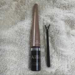 m94475873644_1.jpg?1716097383