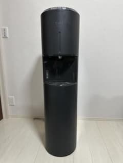 エブリィフレシャス トール ウォーターサーバー BSS-311 - メルカリ