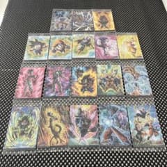 イタジャガ ドラゴンボール vol.9 まとめ売り18種 - メルカリ