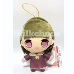 ラブライブ！蓮ノ空女学院スクールアイドルクラブ きゅるまる