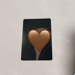 超特急 マサヒロ カプセルくじ A賞 - メルカリ