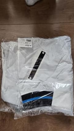 m95071924598_1.jpg?1737500558