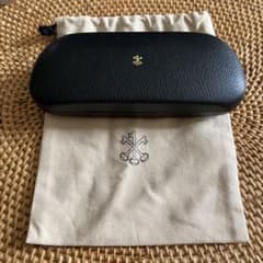 ARTS&SCIENCE メガネケース - メルカリ