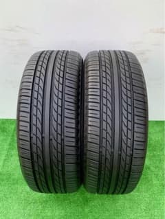 PRACTIVA(YOKOHAMA) 205/55R16 2023年製2本セット - メルカリ