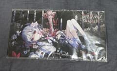 m95139791682_1.jpg?1754914116