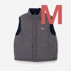 m95155496078_1.jpg?1759147012