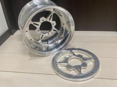 m95283980808_1.jpg?1747149680