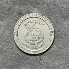 m95363436449_1.jpg?1731266506