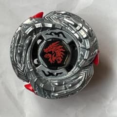 m95465114330_1.jpg?1728445563