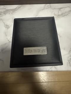 命の燃やし方 BORN TO BLAZE ハート型ネックレス - メルカリ