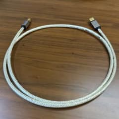 m95506172342_1.jpg?1728872072