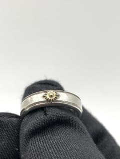 ARIZONA FREEDOM (アリゾナフリーダム) SV925 K18 - メルカリ