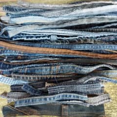 タム様専用】刺繍デニムバック No.665 | Buyee, 온라인 대리 쇼핑 서비스