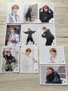 mm様 リクエスト 2点 まとめ商品 - メルカリ