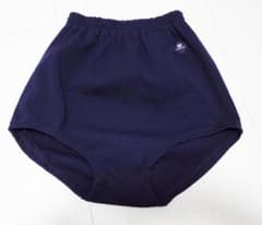 m95921045139_1.jpg?1754805680