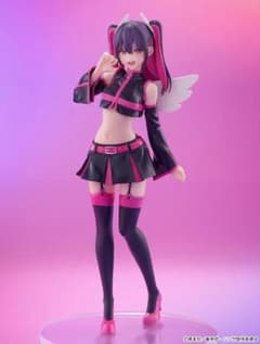 グッドスマイルカンパニー ねんどろいど マジンガーZ 1943|mercari