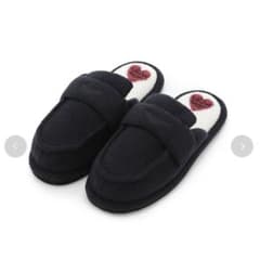 m95954674153_1.jpg?1760790691