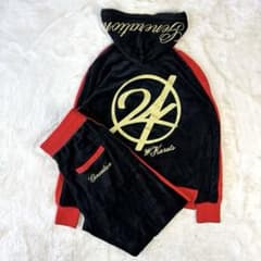 m95959159507_1.jpg?1742198001