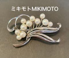 m95986163458_1.jpg?1752906586