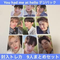 m96000727028_1.jpg?1723041969