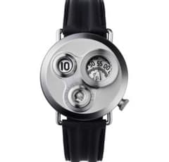 OTSUKA LOTEC / 大塚ローテック 7.5号 2月当選分 - メルカリ