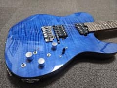 在庫希薄】Bacchus TACTICS24-FM-GK ST-Blue - メルカリ