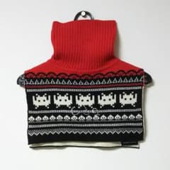 COMME des GARCONS × ARNE&CARLOS ニット - メルカリ