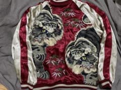 m96533436257_1.jpg?1754053394