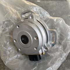 日産 スカイライン クランク角センサー - メルカリ