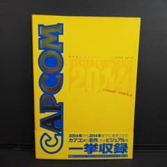 m96789041782_1.jpg?1710053054