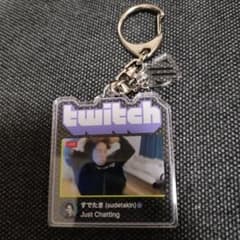 m96800017551_1.jpg?1758796012