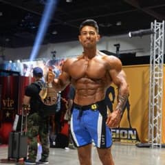 LYFT リフト サーフパンツ カネキンモデル ステージショーツ XS - メルカリ