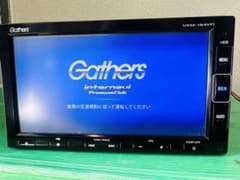 m96872748332_1.jpg?1698058949