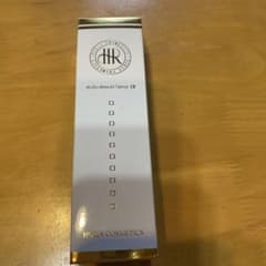 豊凛化粧品 リフレッシュメントスプレー 化粧水 ホウリン 今週末削除