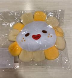 JOCHUM Bira ビラ ぬいぐるみパース サンリオ 佐藤景瑚 - メルカリ