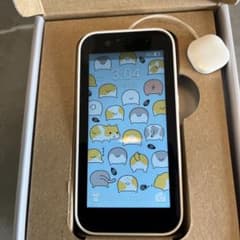 m97012251259_1.jpg?1712378674