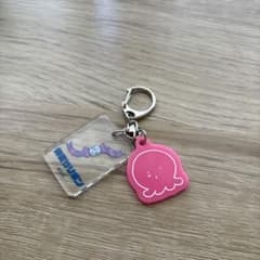 m97070486382_1.jpg?1726812191