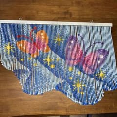 m97175406633_1.jpg?1727680092