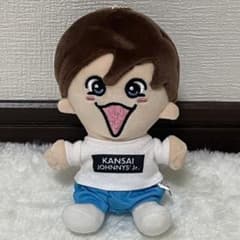 m97269980171_1.jpg?1701943850