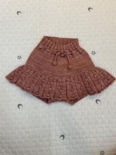 m97263726553_1.jpg?1724556117