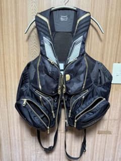 SHIMANO ライフジャケット - メルカリ