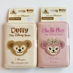 m97435710836_1.jpg?1764169476