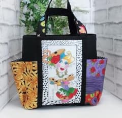 m97456925729_1.jpg?1730951638