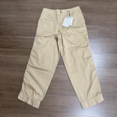 kolor beacon 25aw パッカリングパンツ - メルカリ