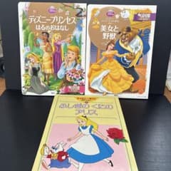 m97500994124_1.jpg?1747897168