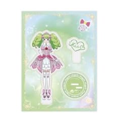 m97872223532_1.jpg?1756639374