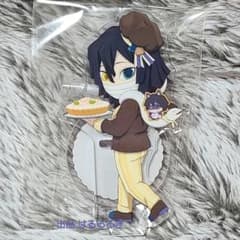 m97967902952_1.jpg?1757170835