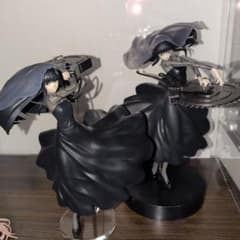 サカモトデイズ 大佛 フィギュア二体セット - メルカリ