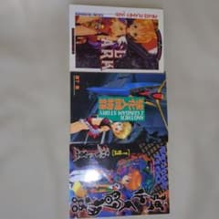 アシミさん専用強化人間物語 : Mad wang 11603冊セット - メルカリ