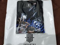 KHI 萩原京平 Tシャツ 【新品未開封】POPUP STORE 東京限定 - メルカリ